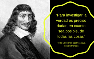 cual es el pensamiento de descartes 400x250 - Blog Herencias