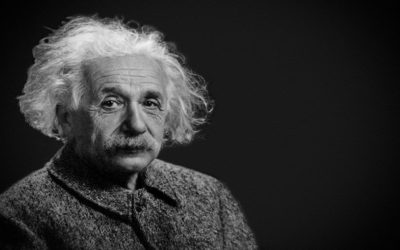 que nacionalidades tuvo albert einstein a lo largo de su vida 400x250 - Blog Herencias