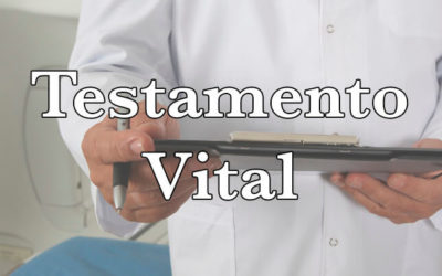 que es el testamento vital y para que sirve 400x250 - Blog Herencias