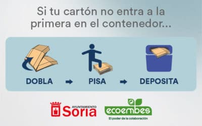 entran en funcionamiento las nuevas dependencias del juzgado de guardia de soria 400x250 - Blog Herencias