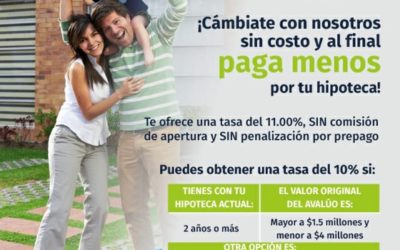 que es mejor una donacion o un testamento 400x250 - Blog Herencias